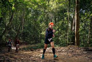 BIB: 
                            <button type="button" onclick="openModal(18996491)" class="btn btn-primary btn-sm float-right btn-popup" data-toggle="modal" data-target=".modal-high-quality">
                        <i class="fas fa-shopping-cart"></i> Add to Cart
                    </button>
                                            <button type="button" onclick="isThisMe(18996491, true)" class="btn btn-success btn-sm float-right btn-popup btn-isme hidden" data-toggle="tooltip" data-placement="bottom" title="นี่คือรูปของคุณใช่ไหม คลิกที่นี่เพื่อเอาเข้าอัลบั้ม">
                        <i class="fas fa-plus"></i> Add to album
                    </button>
                    <button type="button" onclick="isThisMe(18996491, false)" class="btn btn-warning btn-sm float-right btn-popup btn-isnotme hidden">
                        <i class="fas fa-ban"></i> Remove from album
                    </button>